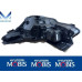 mobis led headlamps set for kia ev6 2021-24